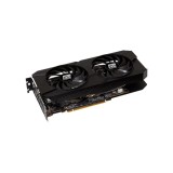 PowerColor Fighter RX7600 8G-F scheda grafica