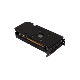 PowerColor Fighter RX7600 8G-F scheda grafica