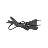 Qoltec 50011 alimentatore/inverter interno 65 W nero