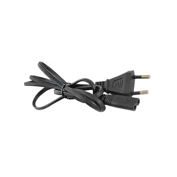 Qoltec 50011 alimentatore/inverter interno 65 W nero