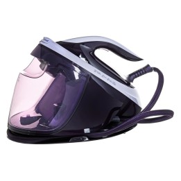 Generatore di vapore PHILIPS PerfectCare PSG7050/30