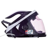 Generatore di vapore PHILIPS PerfectCare PSG7050/30