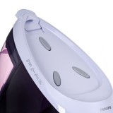 Generatore di vapore PHILIPS PerfectCare PSG7050/30