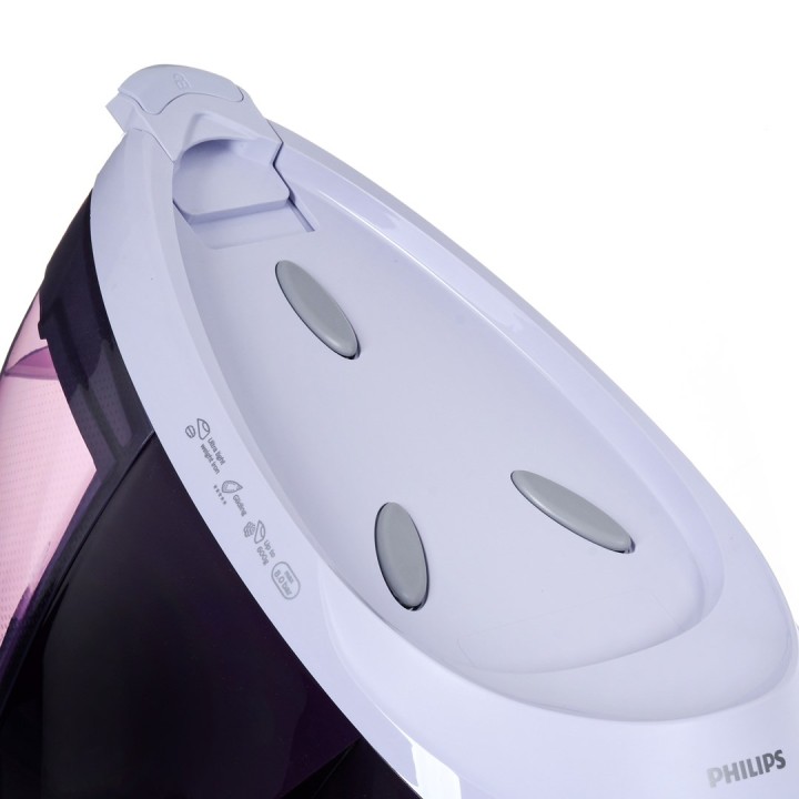 Generatore di vapore PHILIPS PerfectCare PSG7050/30