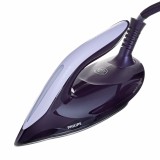 Generatore di vapore PHILIPS PerfectCare PSG7050/30