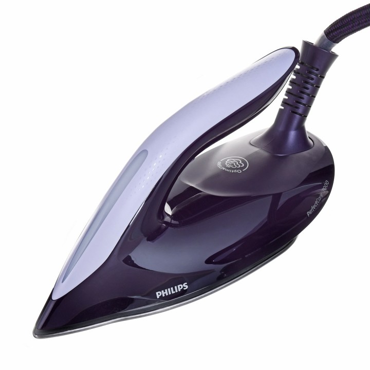 Generatore di vapore PHILIPS PerfectCare PSG7050/30