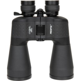 Prooptic 10-30X60 binocolo
