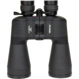 Prooptic 10-30X60 binocolo
