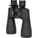 Prooptic 10-30X60 binocolo