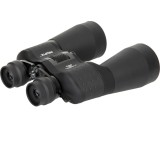 Prooptic 10-30X60 binocolo