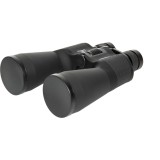 Prooptic 10-30X60 binocolo