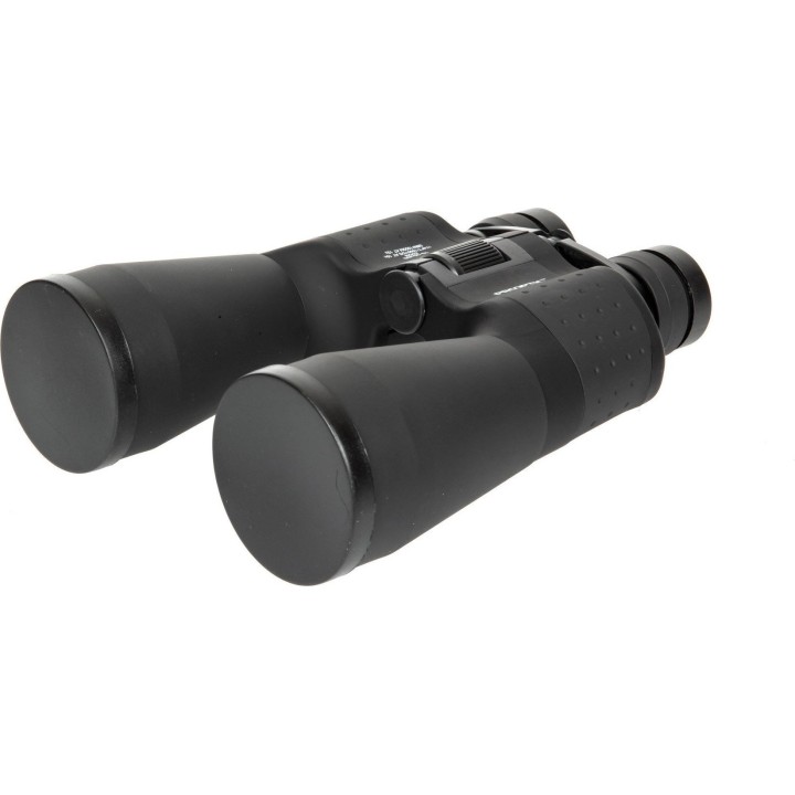 Prooptic 10-30X60 binocolo