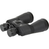 Prooptic 10-30X60 binocolo