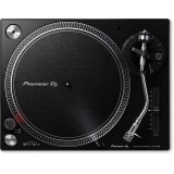 Pioneer PLX-500-K - DJ giradischi