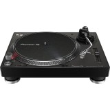 Pioneer PLX-500-K - DJ giradischi