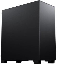 Phanteks XT Case Silent Midi Tower nero