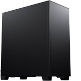 Phanteks XT Case Silent Midi Tower nero