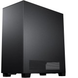 Phanteks XT Case Silent Midi Tower nero