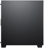 Phanteks XT Case Silent Midi Tower nero