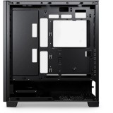 Phanteks XT Case Silent Midi Tower nero