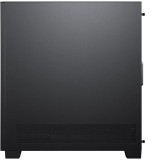 Phanteks XT Case Silent Midi Tower nero