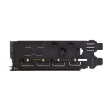 Scheda grafica PowerColor Reaper RX9070 XT 16G-A
