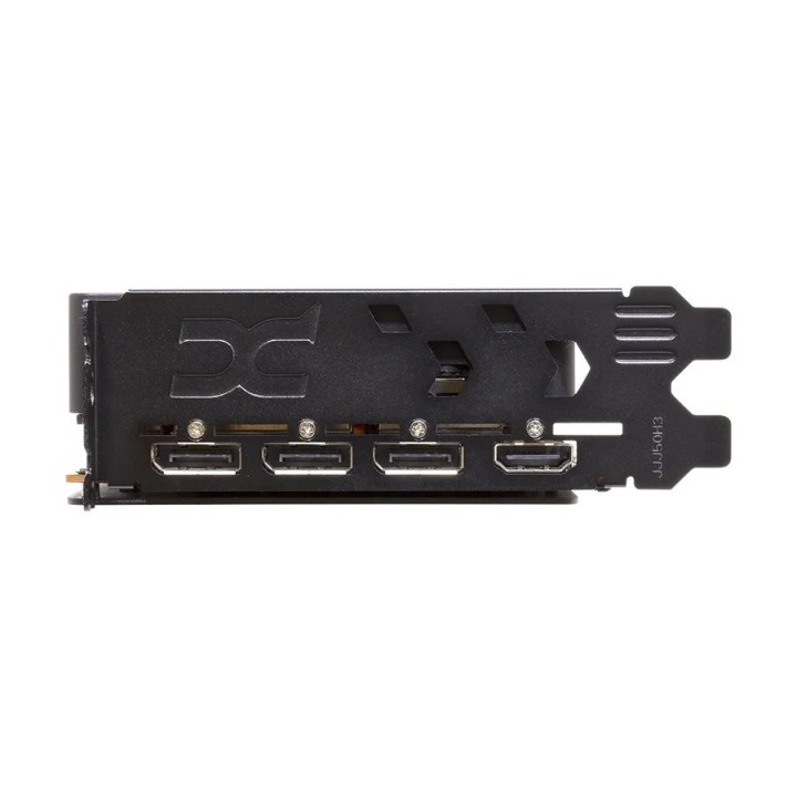Scheda grafica PowerColor Reaper RX9070 XT 16G-A