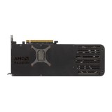Scheda grafica PowerColor Reaper RX9070 XT 16G-A