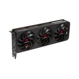 Scheda grafica PowerColor Reaper RX9070 XT 16G-A