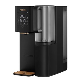 PHILIPS ADD6920BK/10 Dispenser acqua