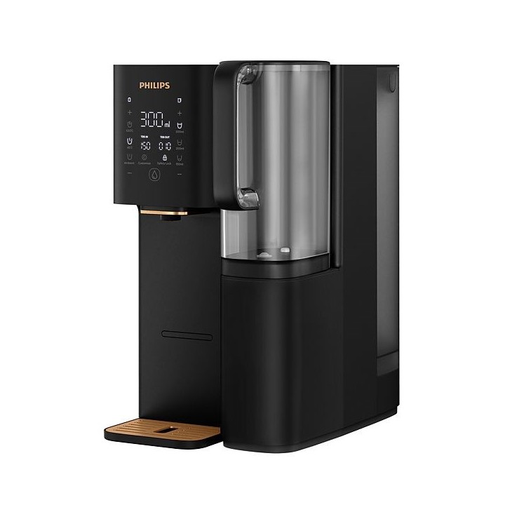 PHILIPS ADD6920BK/10 Dispenser acqua