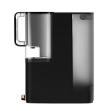 PHILIPS ADD6920BK/10 Dispenser acqua