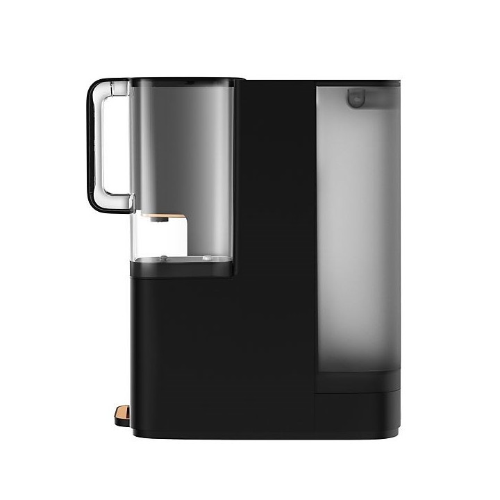 PHILIPS ADD6920BK/10 Dispenser acqua