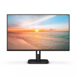 Philips 1000 series 24E1N1200A/00 Monitor per computer 60.5 cm (23.8 ) 1920 x 1080 pixel Full HD LCD nero