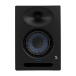 PreSonus Eris Studio 5 - monitor attivo