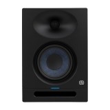PreSonus Eris Studio 5 - monitor attivo