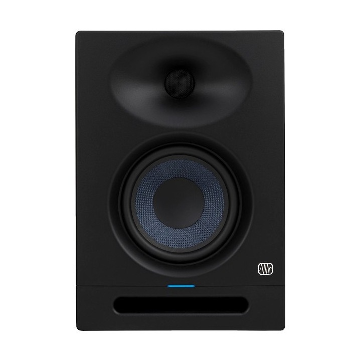 PreSonus Eris Studio 5 - monitor attivo