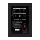 PreSonus Eris Studio 5 - monitor attivo