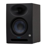 PreSonus Eris Studio 5 - monitor attivo