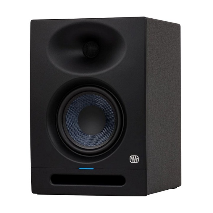 PreSonus Eris Studio 5 - monitor attivo