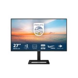 Philips 1000 Display LED serie 27E1N1300AE/00 68.6 cm (27 ) 1920 x 1080 pixel Full HD LCD nero