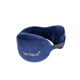 Cuscino da viaggio sagomato TRAVELING QMED