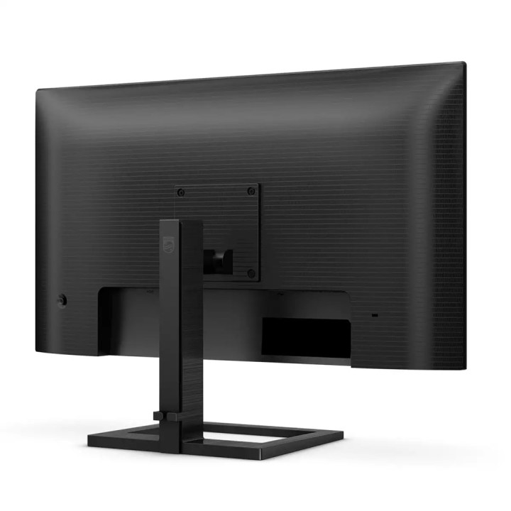 Philips 1000 Display LED serie 27E1N1300AE/00 68.6 cm (27 ) 1920 x 1080 pixel Full HD LCD nero