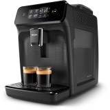 Philips 1200 serie EP1200/00 macchina per il caffè Macchina per espresso completamente automatica 1.8 L