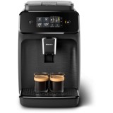Philips 1200 serie EP1200/00 macchina per il caffè Macchina per espresso completamente automatica 1.8 L