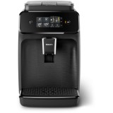 Philips 1200 serie EP1200/00 macchina per il caffè Macchina per espresso completamente automatica 1.8 L