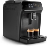Philips 1200 serie EP1200/00 macchina per il caffè Macchina per espresso completamente automatica 1.8 L