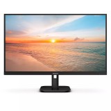 Philips 27E1N1800A/00 Monitor per computer 68.6 cm (27 ) 3840 x 2160 pixel 4K Ultra HD LED nero