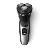 Philips 3000 serie Rasoio S3143/00 Rasoio elettrico bagnato & asciutto