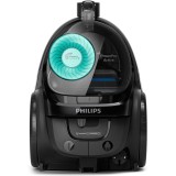 Philips 5000 serie FC9550/09 aspirapolvere 1.5 L Aspirapolvere cilindrico Secco 900 W Senza sacchetto